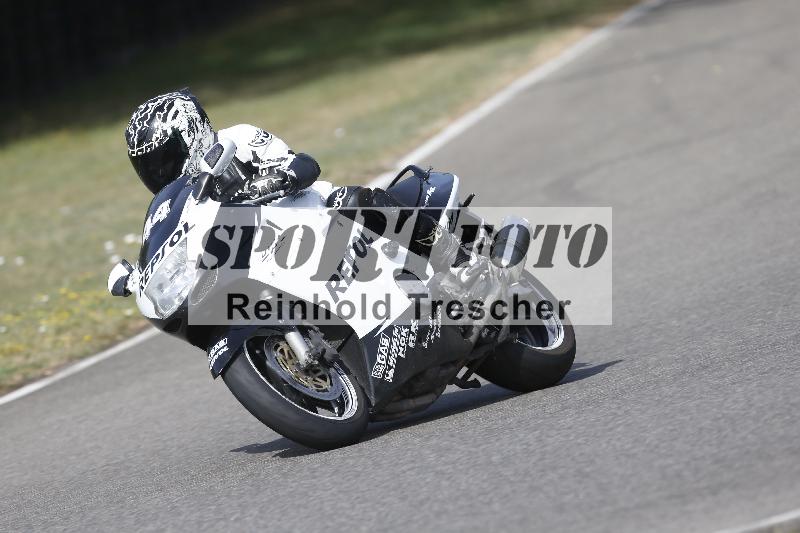 /37 09.08.2026  Pluess Motosport ADR/Einsteiger/44